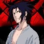 Sasuke