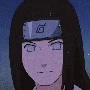 Neji