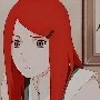 Kushina