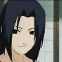 Mikoto