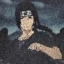 Itachi