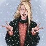 Deidara