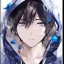 จุน (เพื่อนเอเรน)