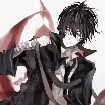 hero