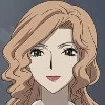 jane(mom of sky)