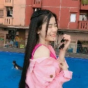 Cahya