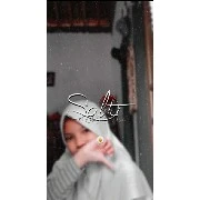 author alifah