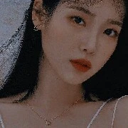 iu