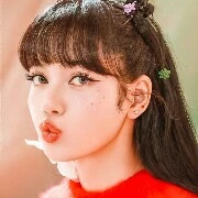 Lisa:)