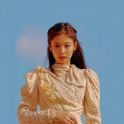 Jennie