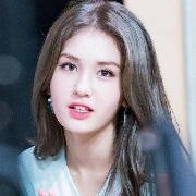 Eomma