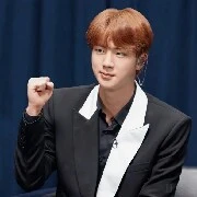 Jin