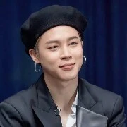 Jimin