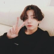 Jungkook