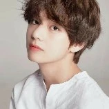 Tae