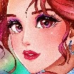 Maria(amiga)