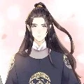LEAD role: jin Hiroshima