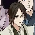 general hayato