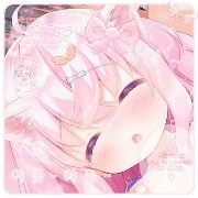 neko chan ( uploader)