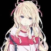 Lily(Atlantica)