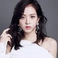 jisoo