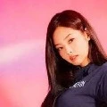 jennie