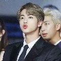 jin