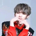 suga