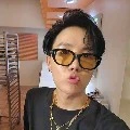 j-hope
