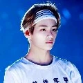 tae