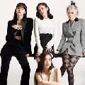blackpink
