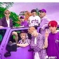 bts