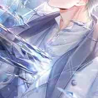 Jordan Lee/Reaper/Shadow/Alaskar/ML