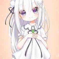 Iris Stellar/Diamond 