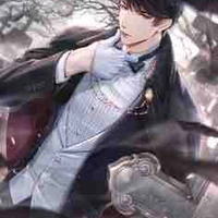 Dean Stellar