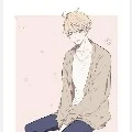 Hiroki woh