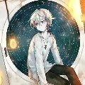Daki Woh