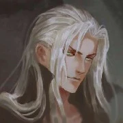 Joseph