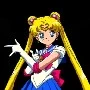 Lisa (Los vampiros no son tan malos como
