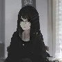 Naomi (multi personalidad de la CEO)