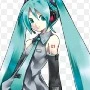 miyu (tengo una doble mala)