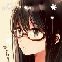 yui (multi personalidad de la CEO)