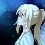 clover (alejate de mi)
