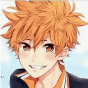 Hinata