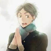 sugawara