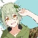 Lyan