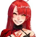 Lilithi