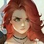autora (Vih)