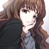 Lucy