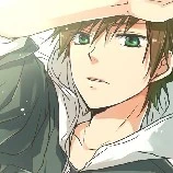 Seth